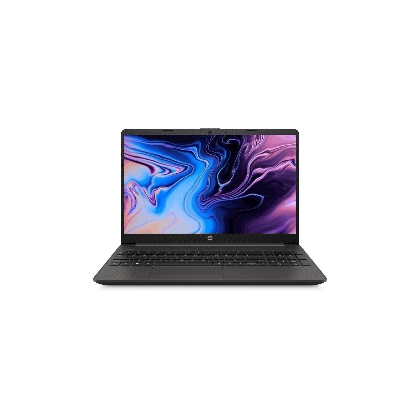 Portátil hp 250 g9 6s7b5ea intel core i5-1235u/ 16gb/ 512gb ssd/ 15.6'/ sin sistema operativo