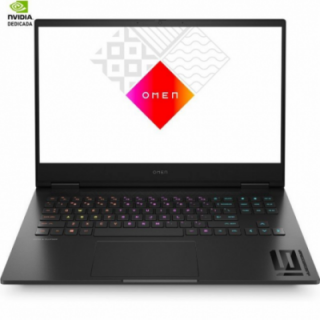 Portátil gaming hp omen 16-wd0010ns intel core i7-13620h/ 32gb/ 1tb ssd/ geforce rtx 4060/ 16.1'/ sin sistema operativo