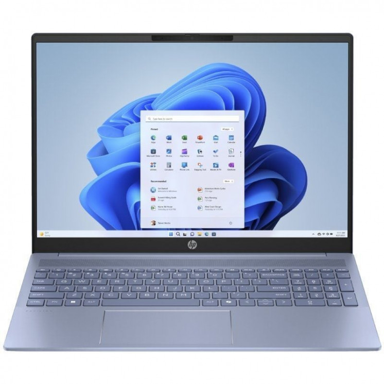 Portátil asus vivobook s 14 oled m5406na-qd082w ryzen 5 7535hs/ 16gb/ 512gb ssd/ 14'/ win11