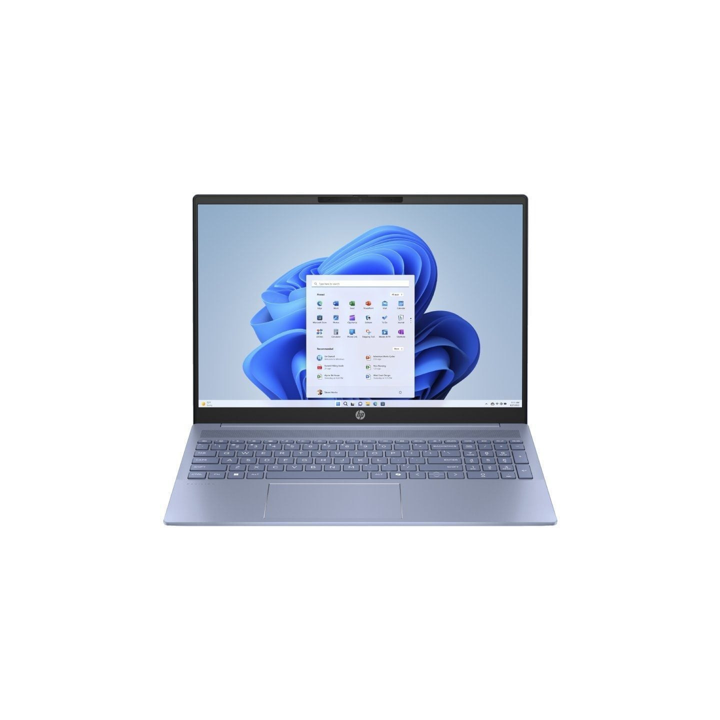 Portátil asus vivobook s 14 oled m5406na-qd082w ryzen 5 7535hs/ 16gb/ 512gb ssd/ 14'/ win11