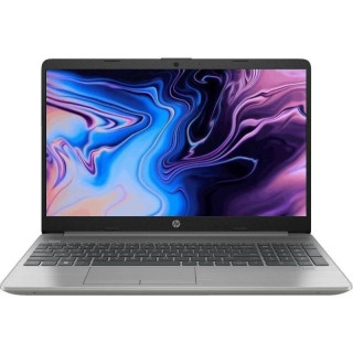 Portátil convertible hp pavilion x360 14-ek2009ns intel core i7-150u/ 16gb/ 512gb ssd/ 14' táctil/ win11