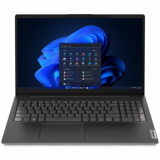 Portátil lenovo v15 g4 iru 83a100bksp intel core i7-1355u/ 16gb/ 1tb ssd/ 15.6'/ win11