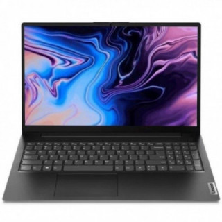 Portátil lenovo v15 g4 amn 82yu00tqsp ryzen 5 7520u/ 8gb/ 512gb ssd/ 15.6'/ sin sistema operativo