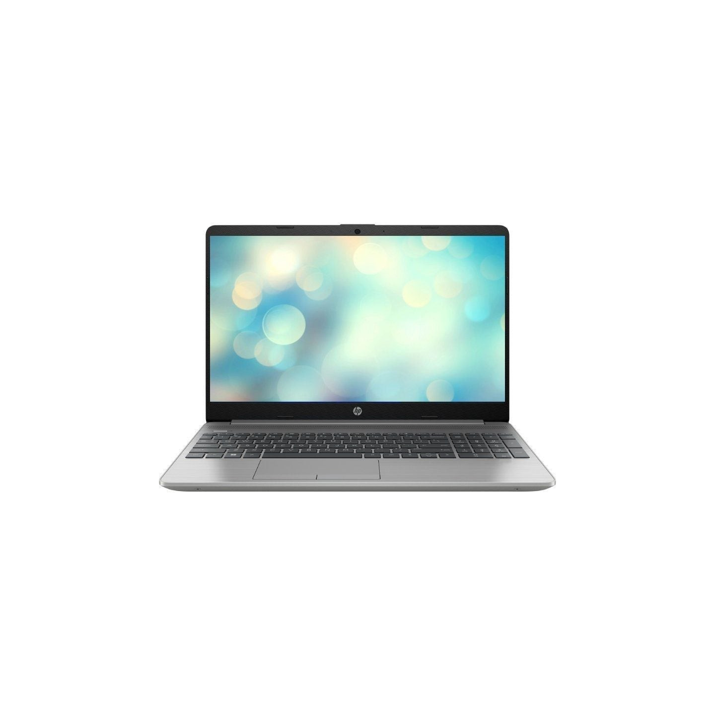 Portátil hp 250 g9 6s7b3ea intel core i3-1215u/ 8gb/ 512gb ssd/ 15.6'/ sin sistema operativo