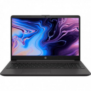 Portátil hp 250 g10 967x1et intel core i3-1315u/ 8gb/ 256gb ssd/ 15.6'/ win11 pro