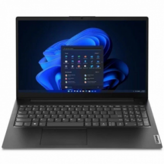 Portátil lenovo v15 g4 iru 83a100hesp intel core i3-1315u/ 8gb/ 512gb ssd/ 15.6'/ win11