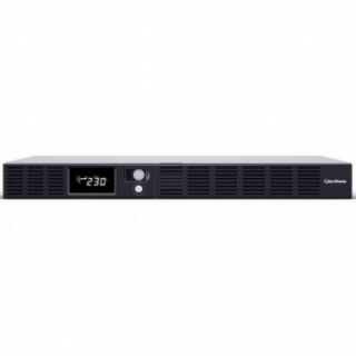 Sai online salicru slc 3000 twin rt3/ 3000va-3000w/ 9 salidas/ formato rack/torre