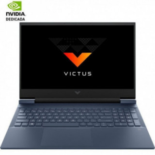 Portátil lenovo v15 g2 ijl 82qy00pvsp intel celeron n4500/ 8gb/ 256gb ssd/ 15.6'/ win11