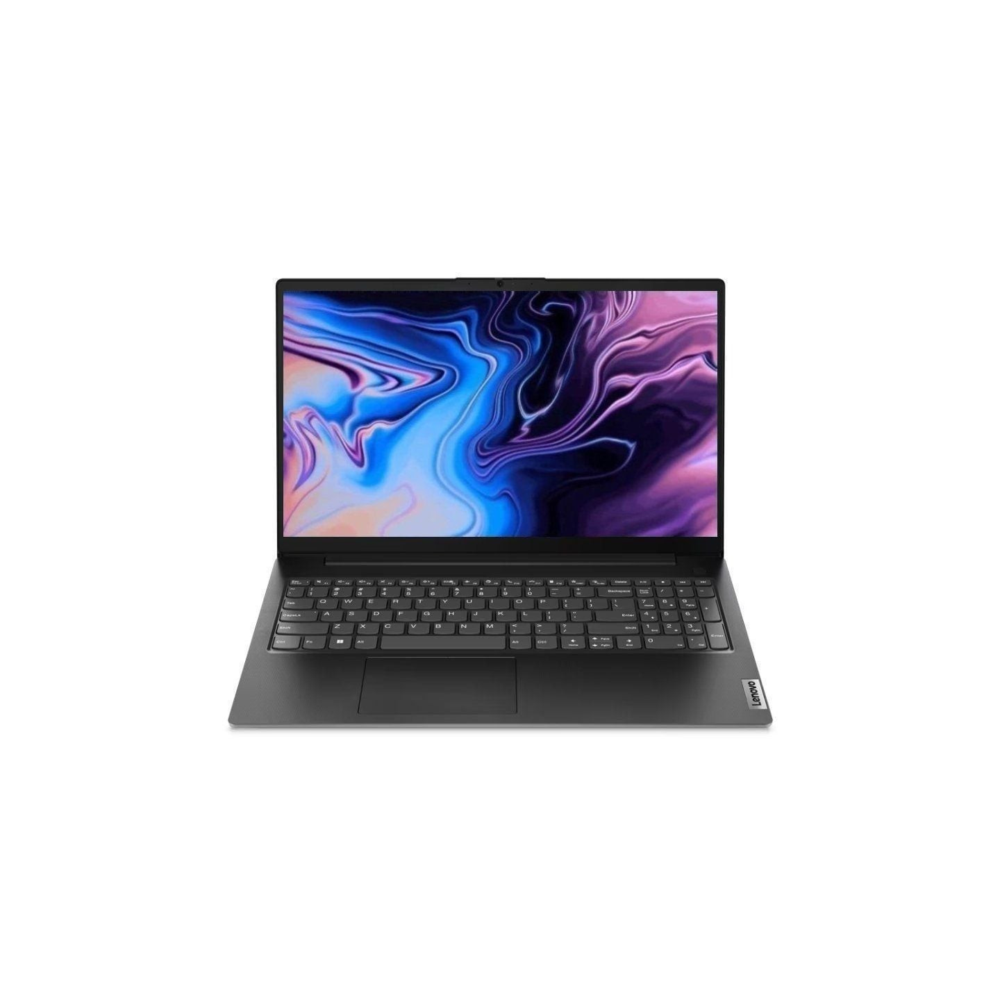 Portátil lenovo v15 g4 iru 83a100gesp intel core i5-13420h/ 16gb/ 512gb ssd/ 15.6'/ sin sistema operativo