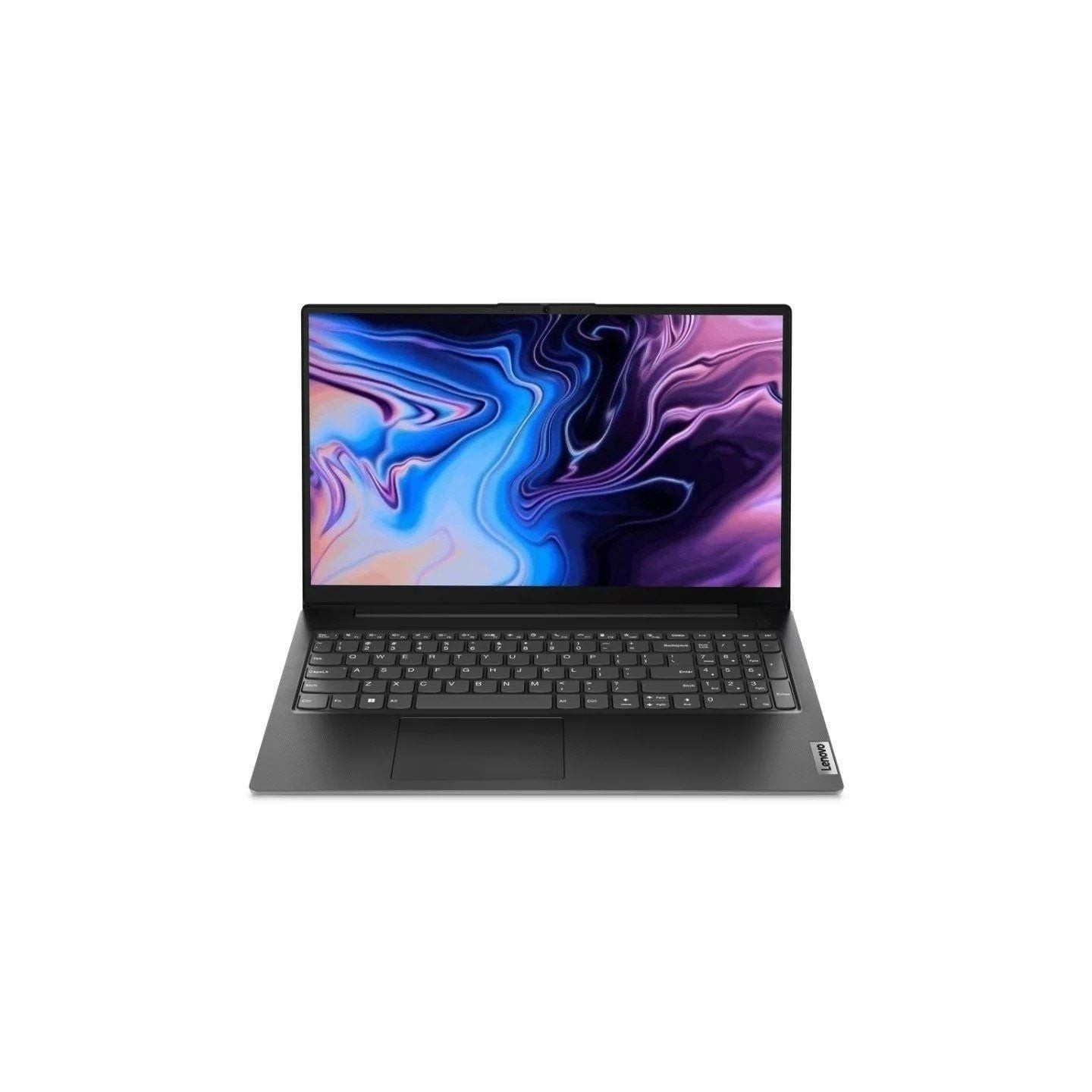 Portátil hp probook 460 g11 a38b2et intel core ultra 7-155u/ 16gb/ 512gb ssd/ 16'/ win11 pro