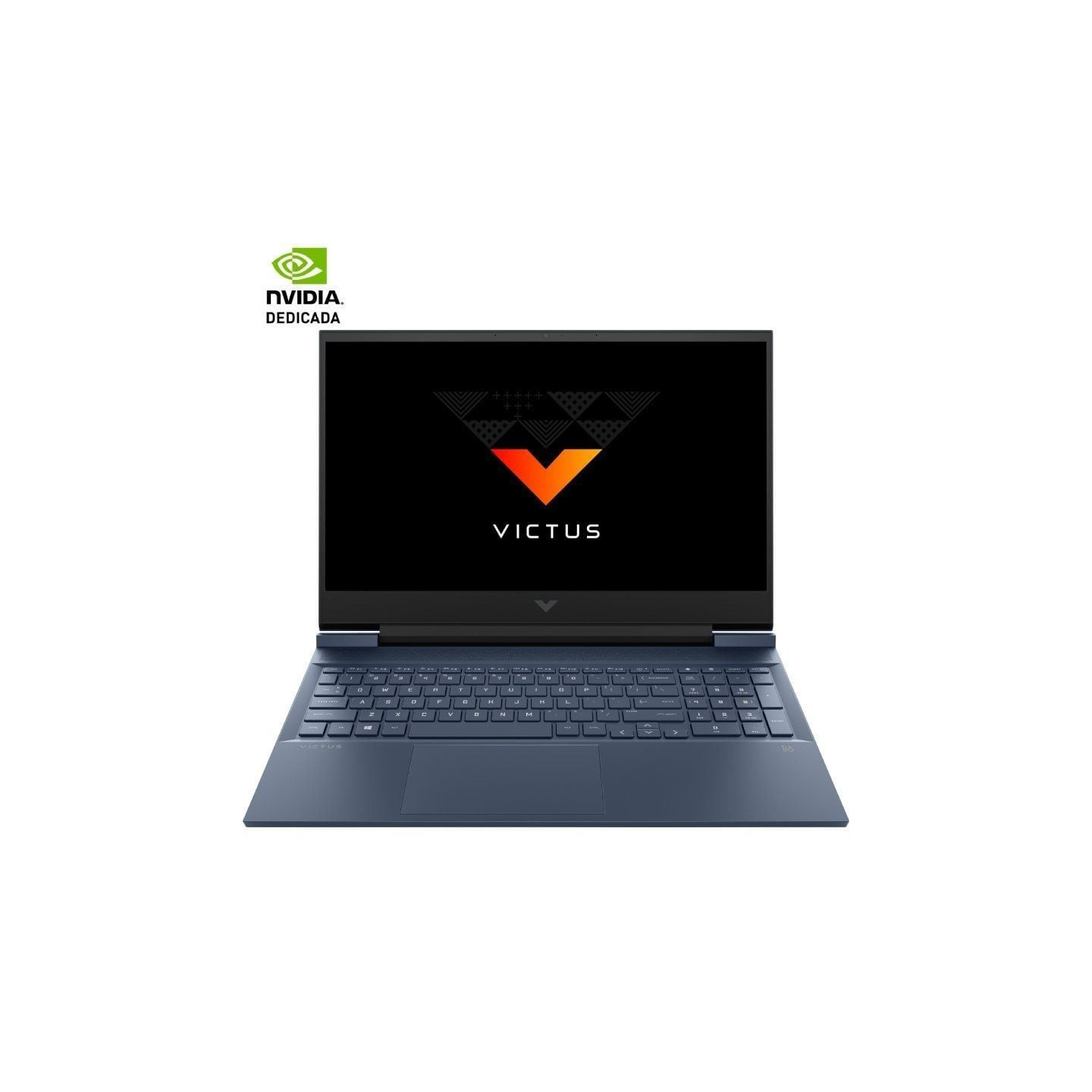 Portátil lenovo v15 g4 iru 83a100bksp intel core i7-1355u/ 8gb/ 512gb ssd/ 15.6'/ win11