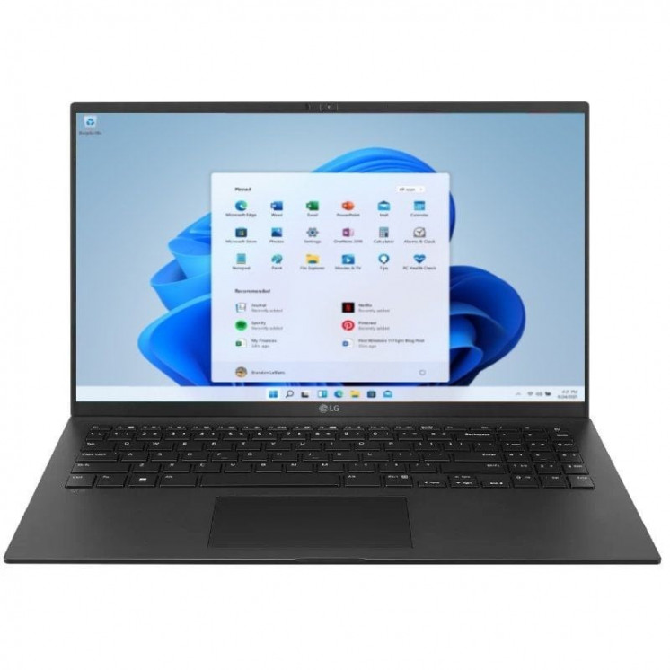 Portátil lenovo v15 g2 ijl 82qy00pvsp intel celeron n4500/ 8gb/ 256gb ssd/ 15.6'/ win11