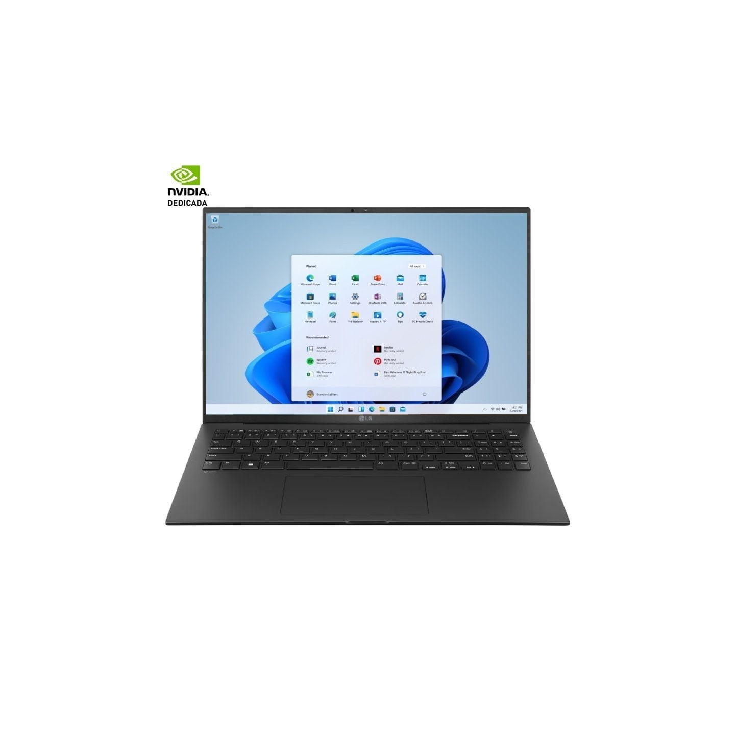 Portátil lenovo v15 g4 amn 82yu00tnsp ryzen 3 7320u/ 8gb/ 512gb ssd/ 15.6'/ win11