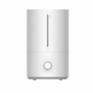 Humidificador xiaomi humidifier 2 lite/ capacidad 4l