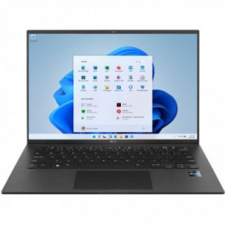 Portátil convertible samsung galaxy book3 360 intel core i5-1340p/ 16gb/ 512gb ssd/ 13.3'táctil/ win11 pro