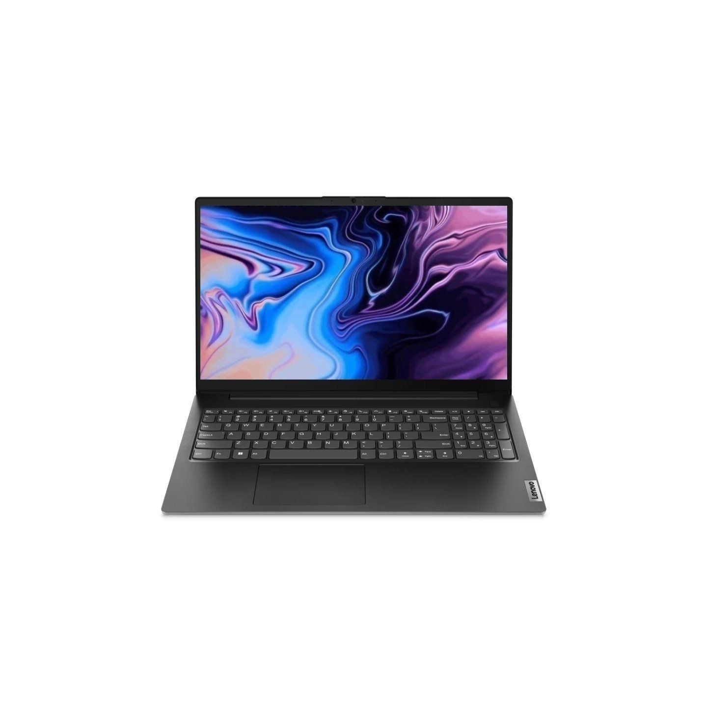 Portátil lenovo v15 g4 iru 83a100kqsp intel core i3-1315u/ 16gb/ 512gb ssd/ 15.6'/ sin sistema operativo