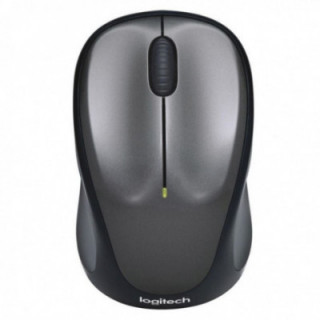 Ratón ergonómico inalámbrico por bluetooth logitech mx master 3s/ batería recargable/ hasta 8000 dpi/ grafito