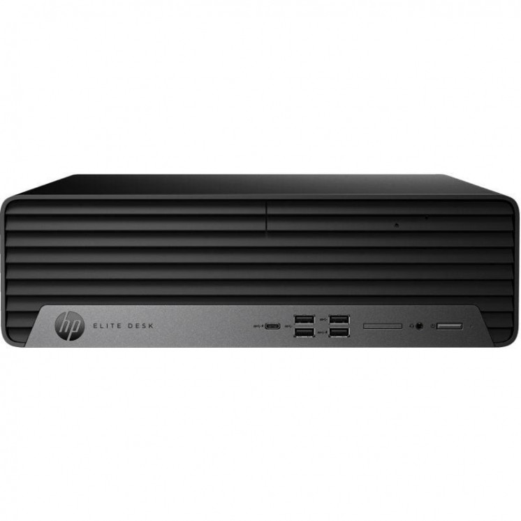 Pc hp elite sff 600 g9 628v4et intel core i5-13500/ 16gb/ 512gb ssd/ win11 pro