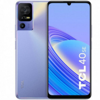 Smartphone xiaomi redmi a3 4gb/ 128gb/ 6.71'/ azul lago