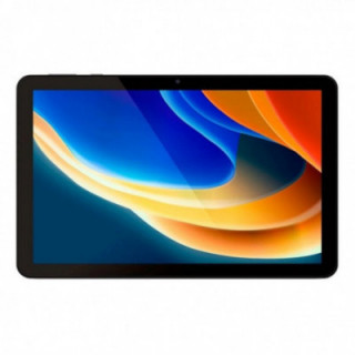 Tablet spc gravity 4 10.35'/ 6gb/ 128gb/ quadcore/ negra