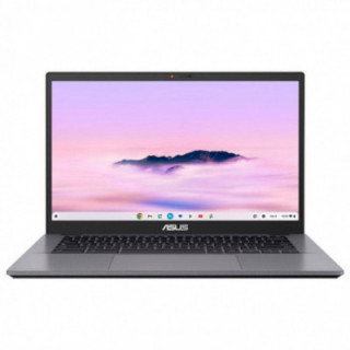 Chromebook asus cx3402cba-pq0597 intel core i5-1235u/ 8gb/ 256gb/ 14'/ chrome os