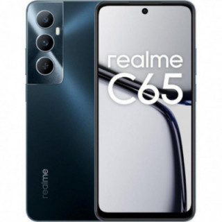 Smartphone realme 12 pro plus 12gb/ 512gb/ 6.7'/ 5g/ beige navegante