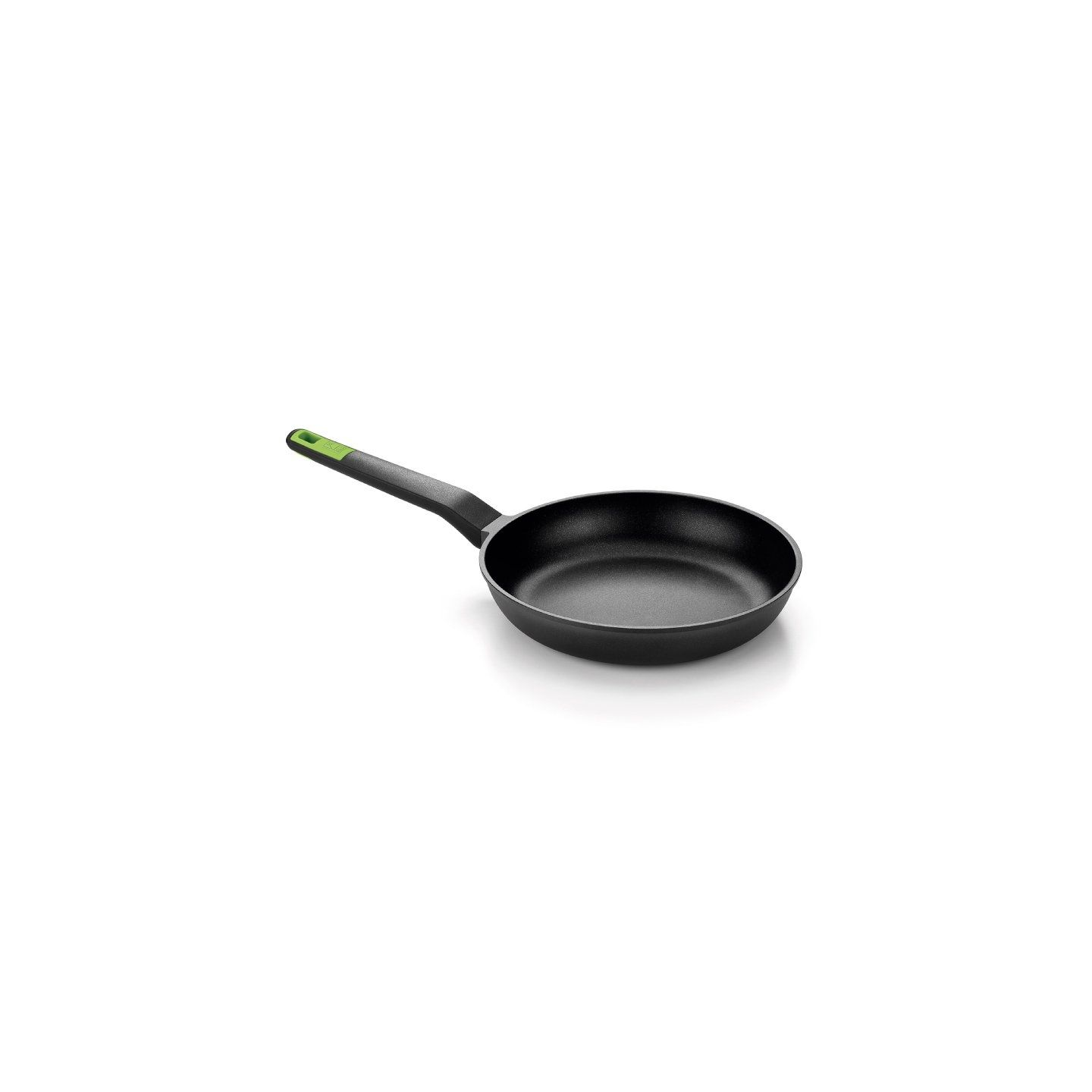 Sarten bra gastro a841222/ ø22cm/ apta para inducción