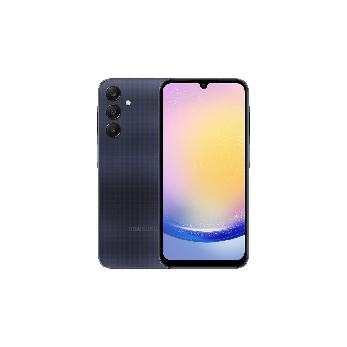 Smartphone oppo reno 12 pro 12gb/ 512gb/ 6.7'/ 5g/ plata