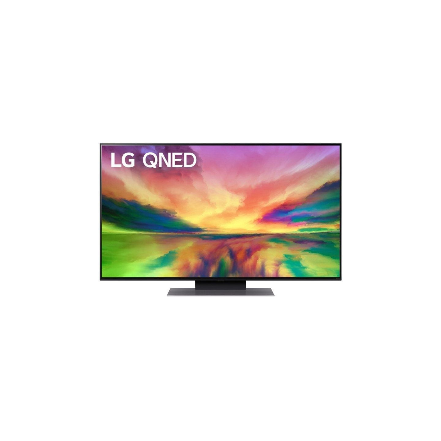 Televisor lg qned 50qned826re 50'/ ultra hd 4k/ smart tv/ wifi