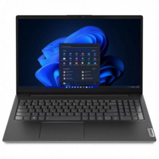 Portátil lenovo v15 g3 iap 82tt00sdsp intel core i3-1215u/ 16gb/ 512gb ssd/ 15.6'/ win11