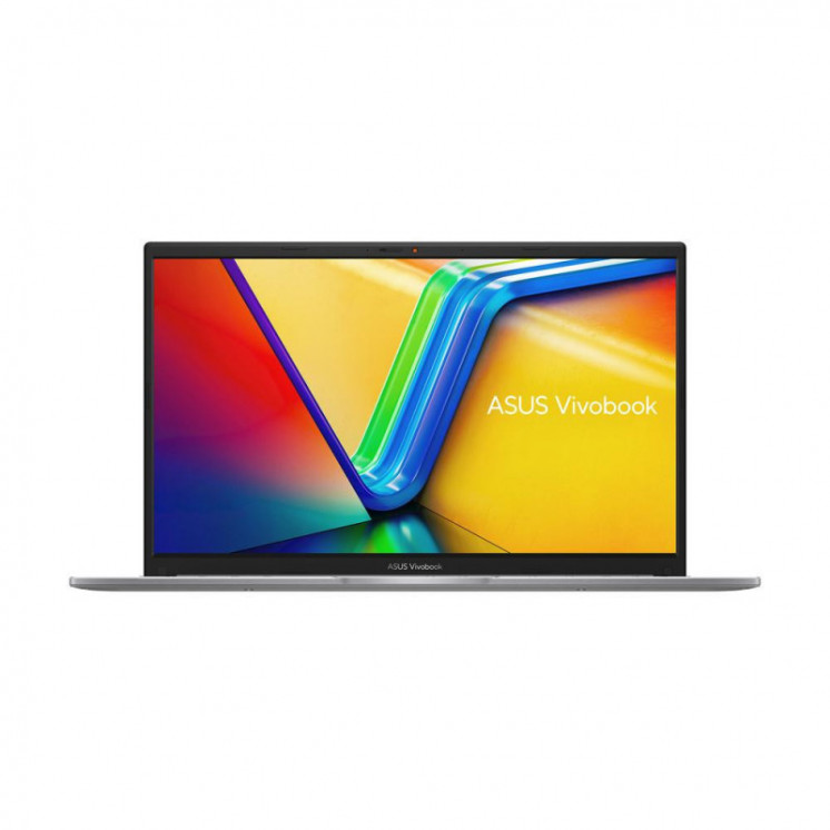 Portatil asus m1502ya - nj147w amd ryzen 7