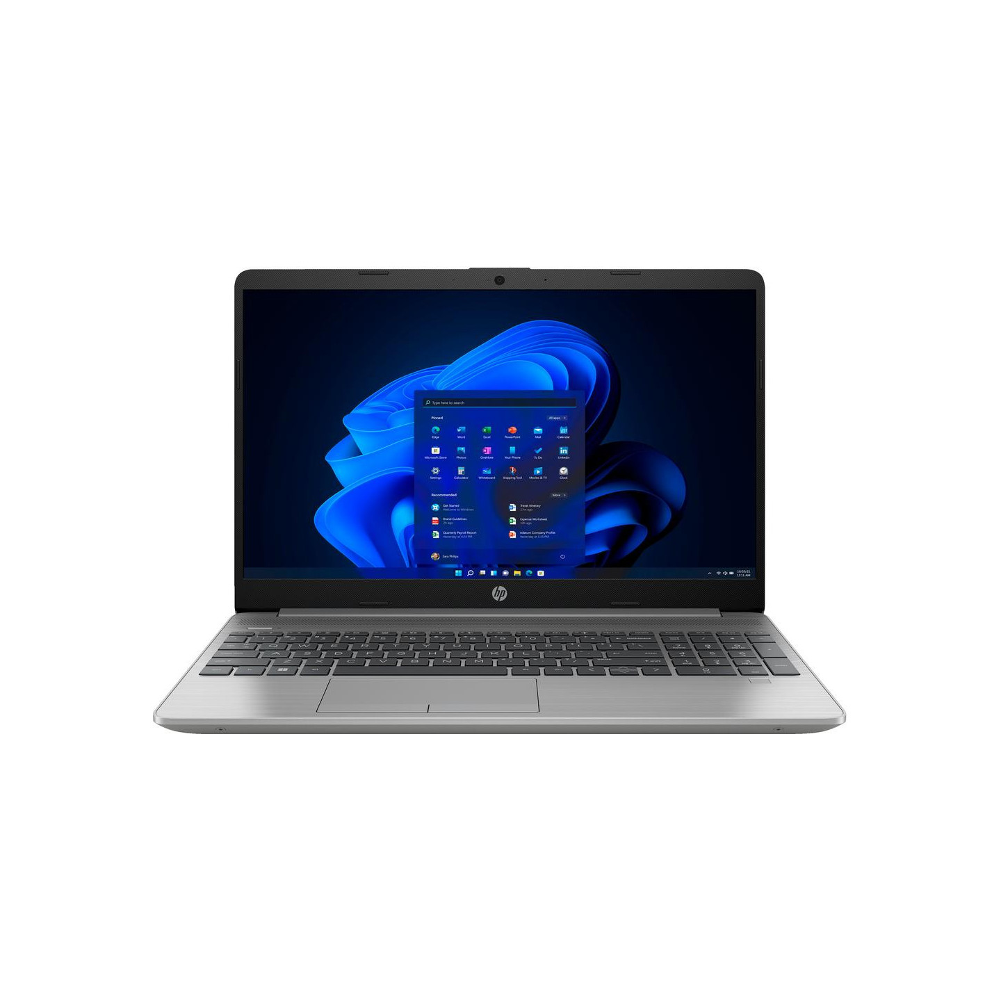 Portatil hp victus gaming 15 - fb0006ns ryzen