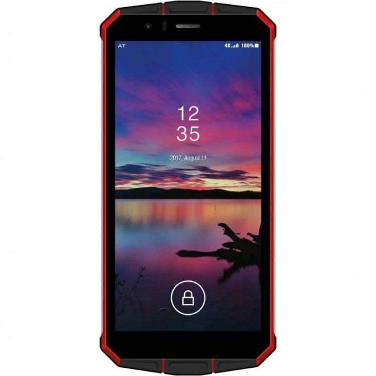 Smartphone xiaomi redmi 13 8gb/ 256gb/ 6.79'/ negro medianoche