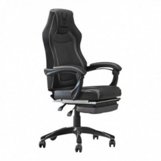 Silla Gaming Woxter Stinger Station RX/ Negra