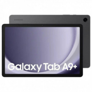 Tablet samsung galaxy tab a9+ 11'/ 4gb/ 64gb/ octacore/ gris grafito