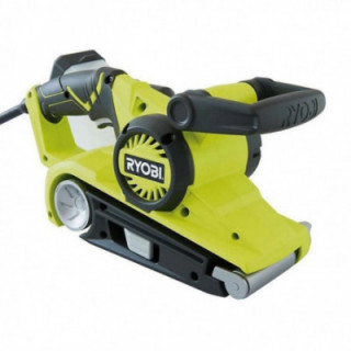 Inversor ryobi one+ ry18bi150a-0/ 18v a 230v/150w/ sin batería ni cargador