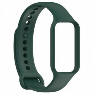 Pulsera para smartband 2 xiaomi redmi smart band 2 strap/ verde oliva