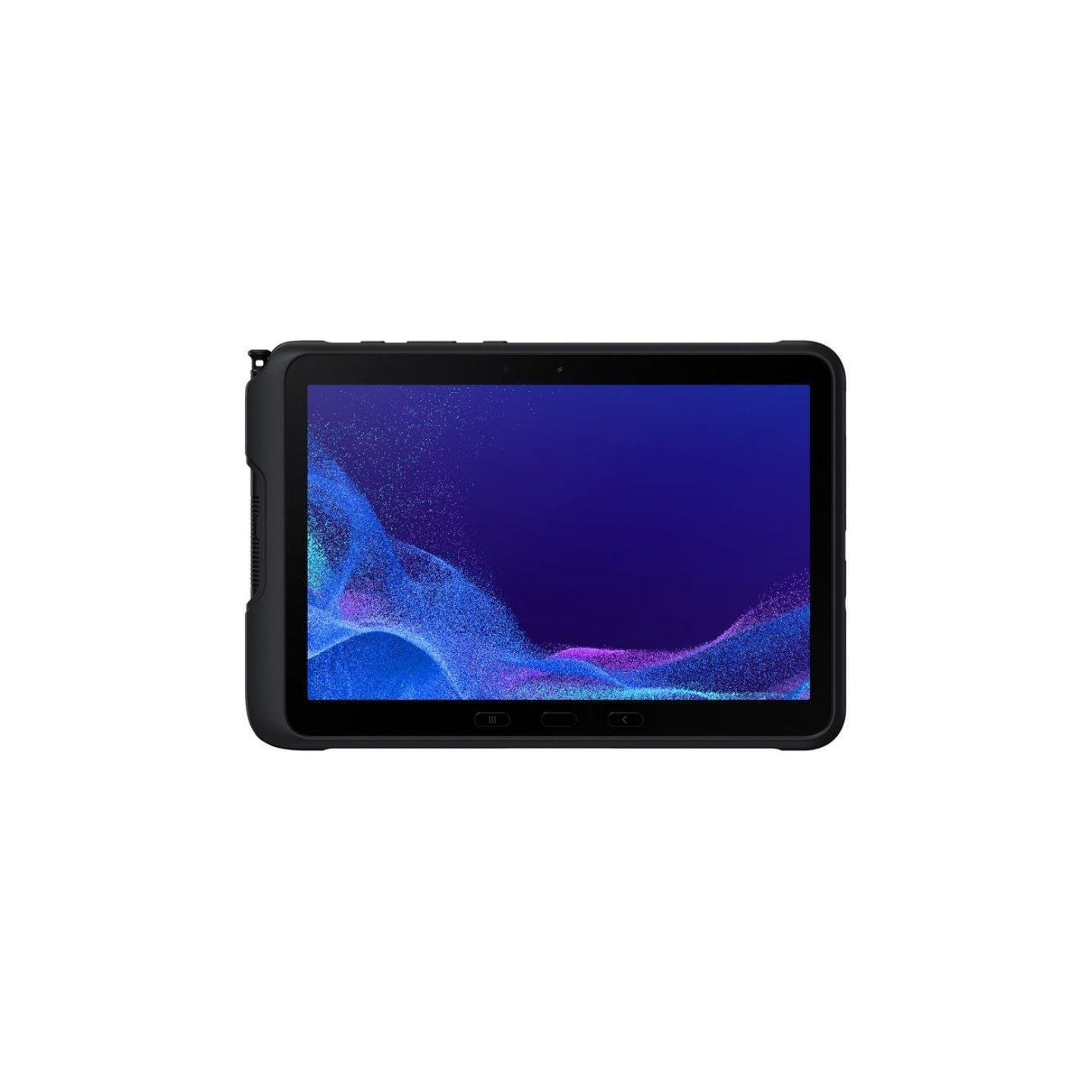 Tablet samsung galaxy tab active4 pro 10.1'/ 6gb/ 128gb/ octacore/ negra