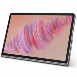 Tablet lenovo tab plus 11.5'/ 8gb/ 128gb/ octacore/ gris luna