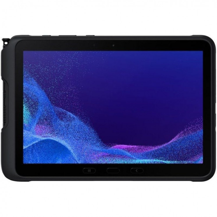 Tablet samsung galaxy tab active4 pro 10.1'/ 4gb/ 64gb/ octacore/ negra