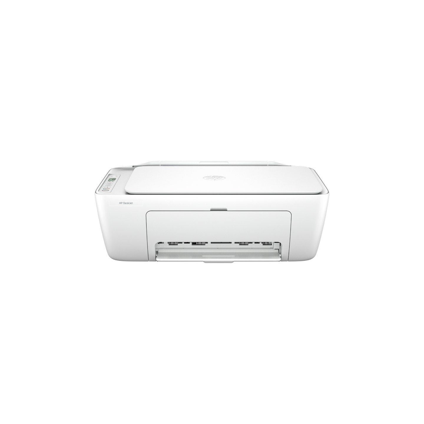 Multifunción HP Deskjet 2810e WiFi/ Blanca