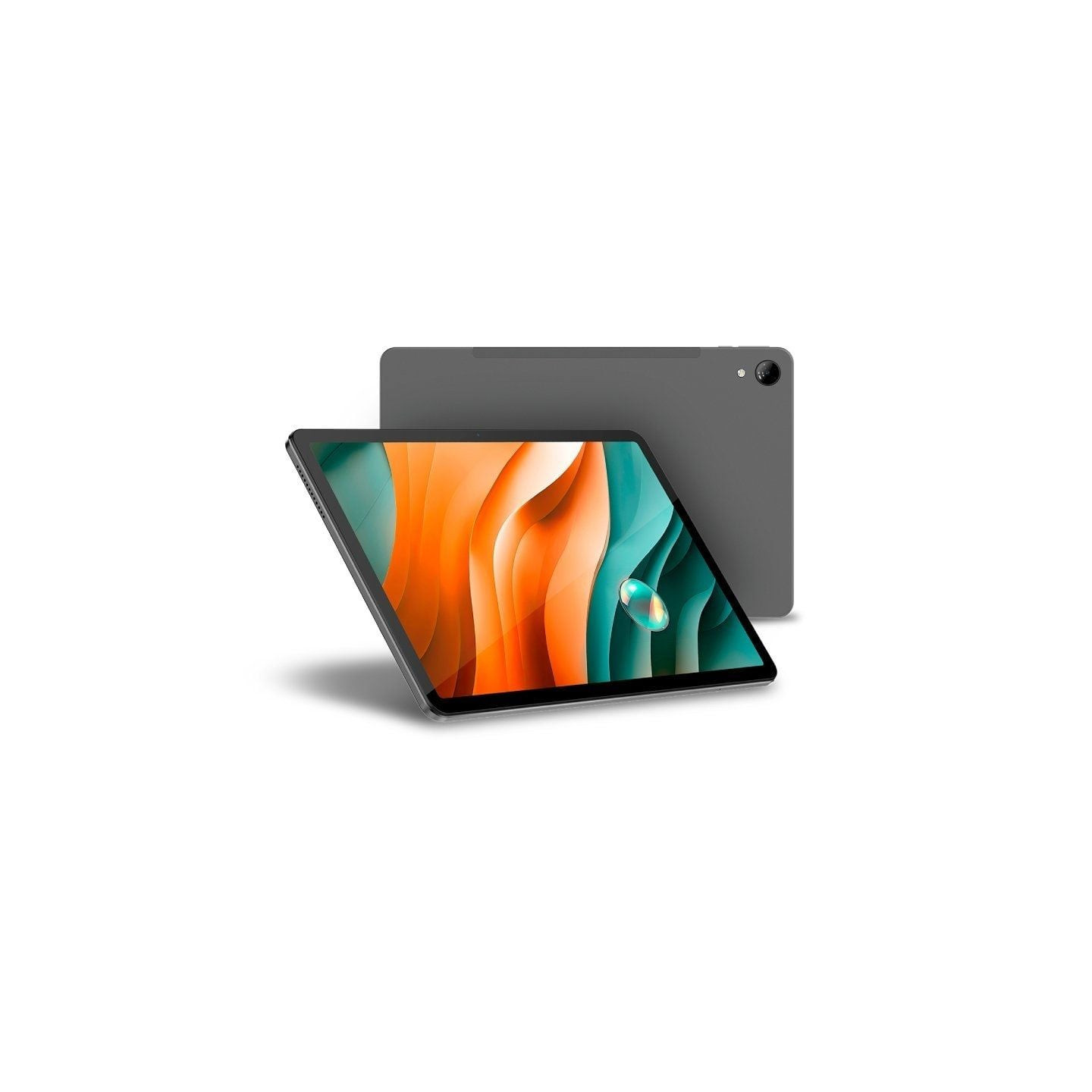 Tablet spc gravity 5 11'/ 4gb/ 128gb/ octacore/ negra