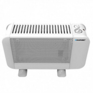 Calefactor orbegozo cr 4000/ 600w/ termostato regulable