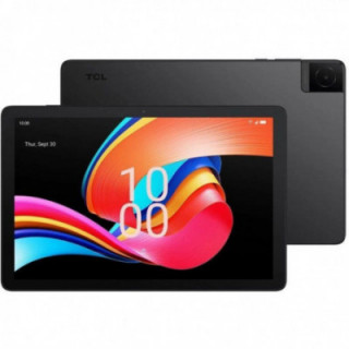 Tablet tcl tab 10l gen2 10.1'/ 3gb/ 32gb/ quadcore/ gris