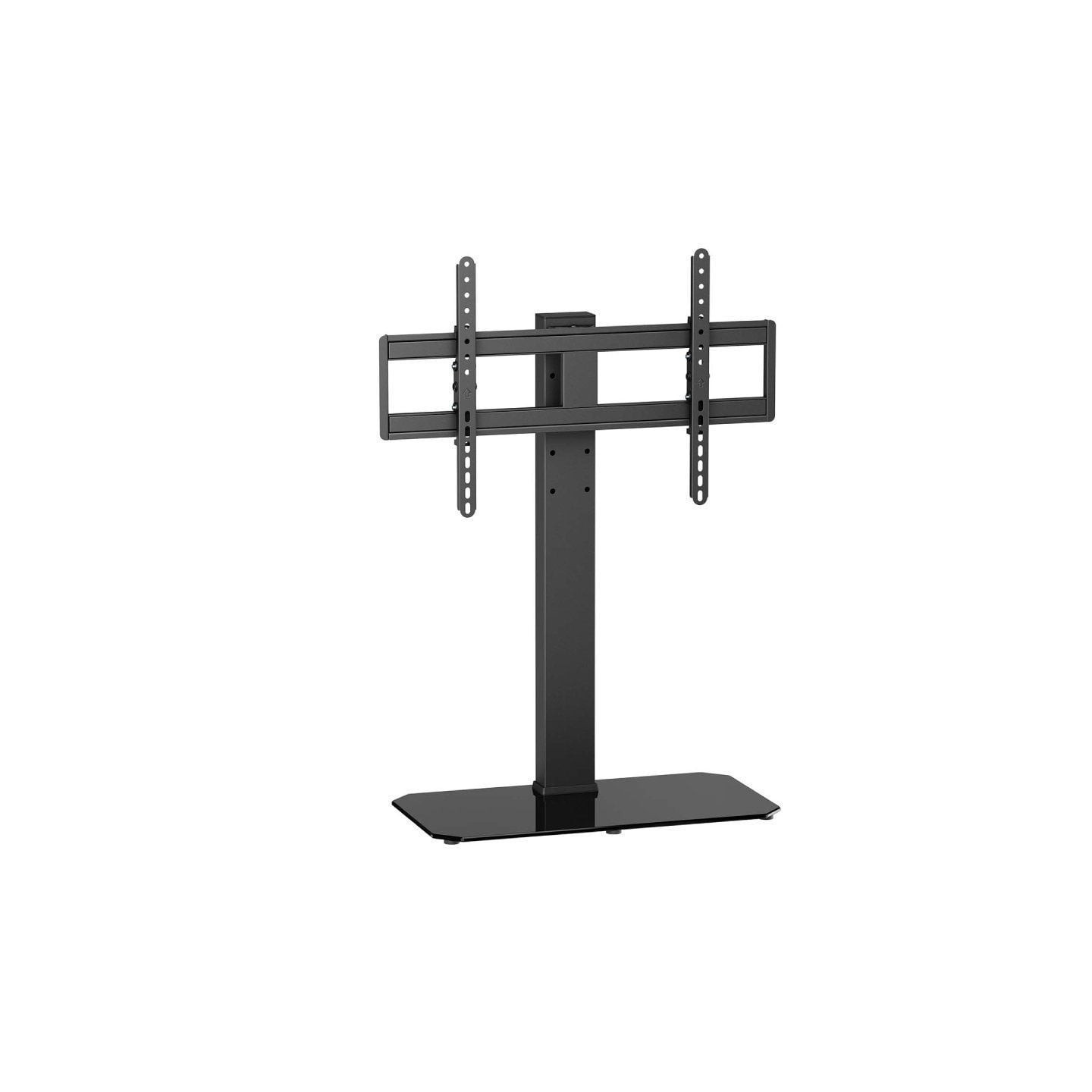 Soporte de Mesa Inclinable/ Giratorio Aisens DT86TS-291 para TV de 43-86"