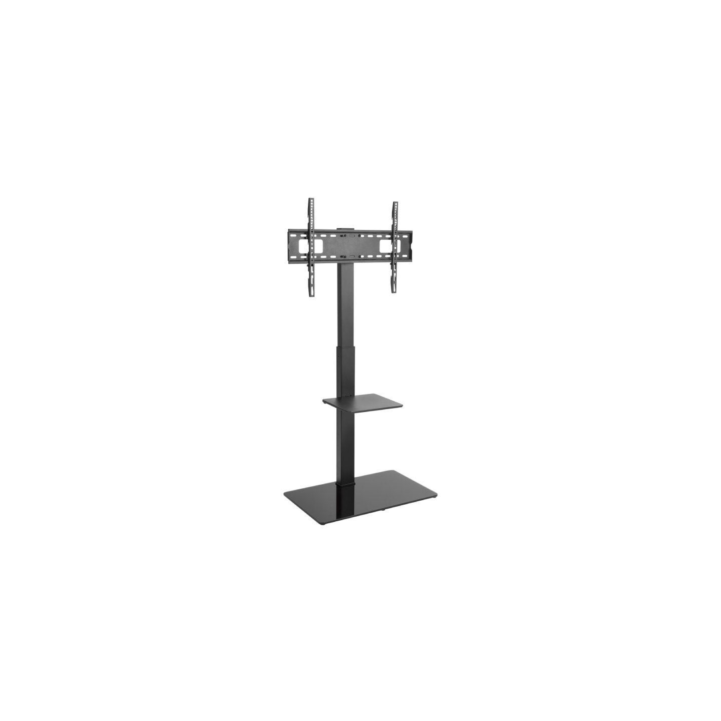 Soporte de Suelo Aisens FT70S-077 para TV de 37-70"/ hasta 40kg