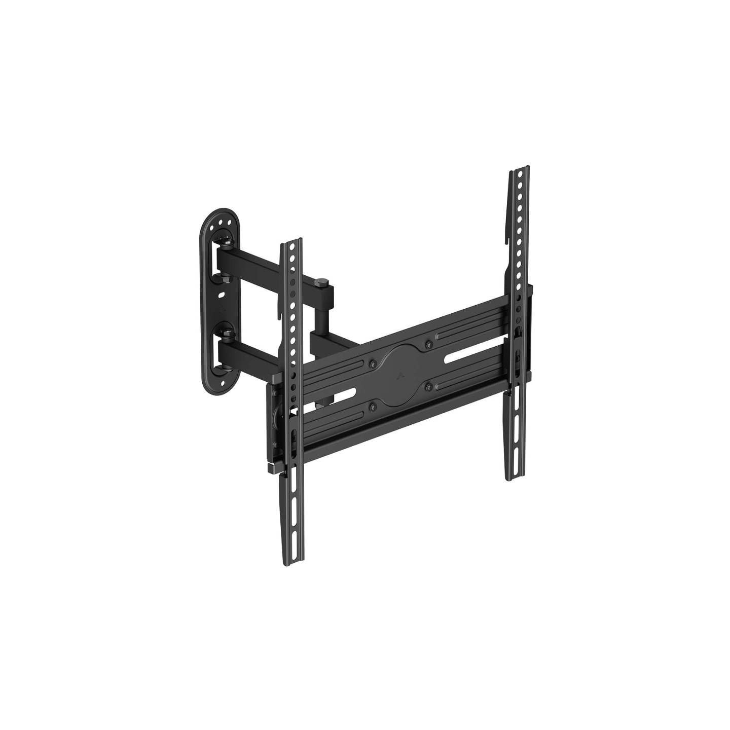 Soporte de Pared Giratorio/ Inclinable/ Nivelable Aisens WT65TSLE-321 para TV de 32-65"/ hasta 35kg