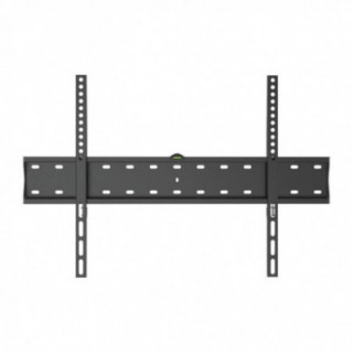 Soporte de Pared Fijo Aisens WT70F-069 para TV de 37-70"/ hasta 40kg