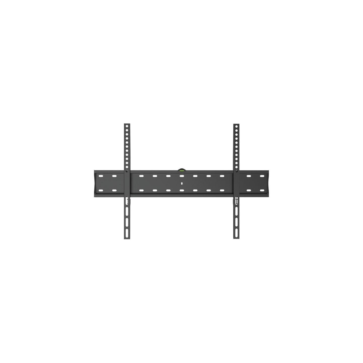 Soporte de Pared Fijo Aisens WT70F-069 para TV de 37-70"/ hasta 40kg