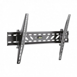 Soporte de Pared Inclinable Aisens WT70T-019 para TV de 37-70"/ hasta 50kg